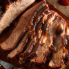Slow-Jerk Smoked Beef Brisket - Image 2