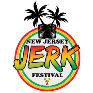 NJ Jerk Fest Menu