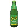 Ting - Image 2