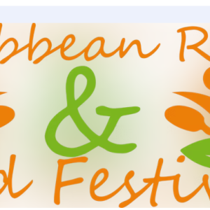 Caribbean Rum Festival